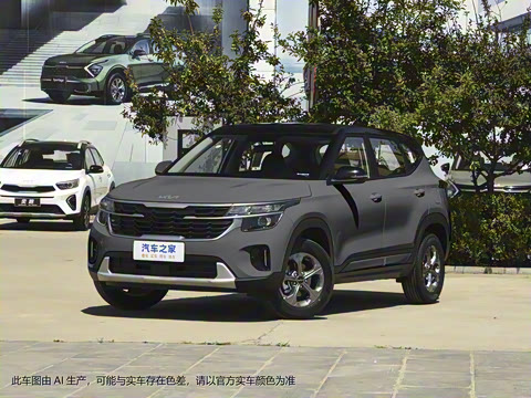 2023�� 1.5L CVT���ʰ�