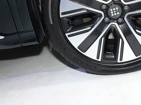 2025�� 120km ��׼������ 7��