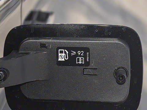 2025�� 1.5T 106KM������ 7�� �������