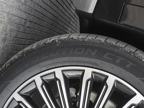 2025�� 1.5T 106KM������ 7�� �������