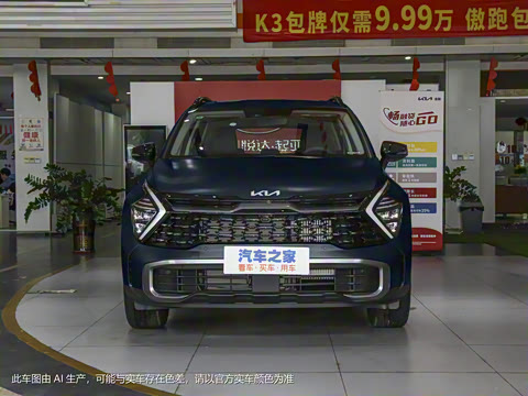 2023�� 2.0T ��������