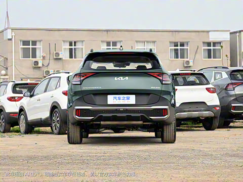 2023�� 2.0T ��������