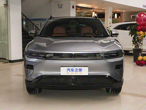 2025�� ���� ���� 90kWh Max�Ǽݰ�