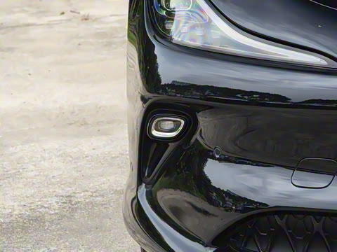 2025�� ����������������Ժ��