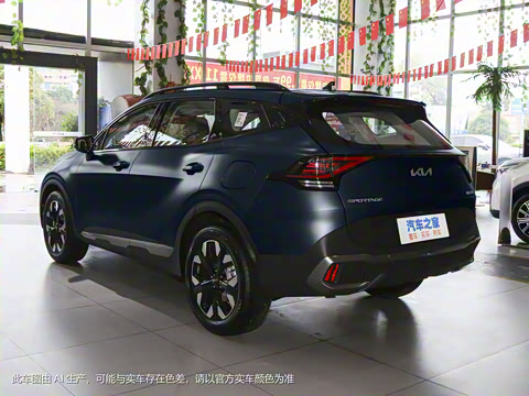 2023�� 2.0T ��������