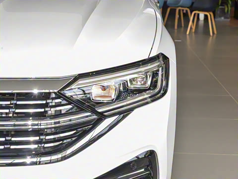 2025�� 300TSI DSG��Խ��