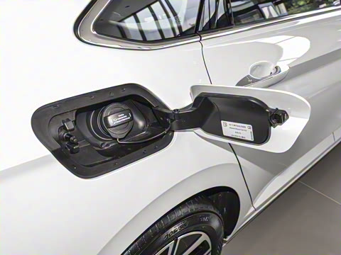 2025�� 300TSI DSG��Խ��