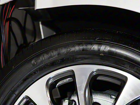 2025�� 2.0T ���а�