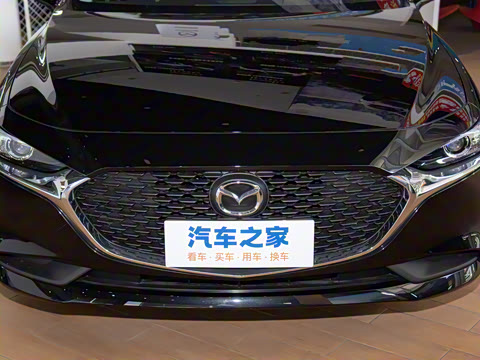 2023�� 2.0L �Զ������