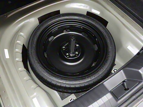 2024�� 200TSI DSG��Խ��