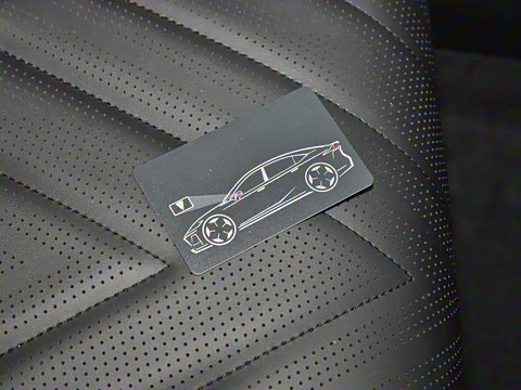 2024�� 530Max�����