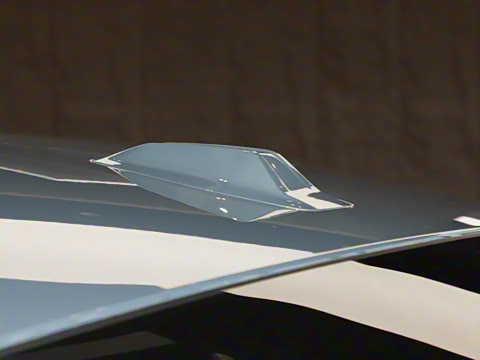 2024�� 430i M�˶���ҹ��װ