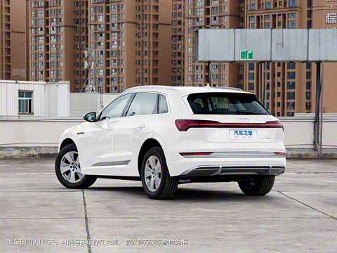 2021�� 50 quattro ������