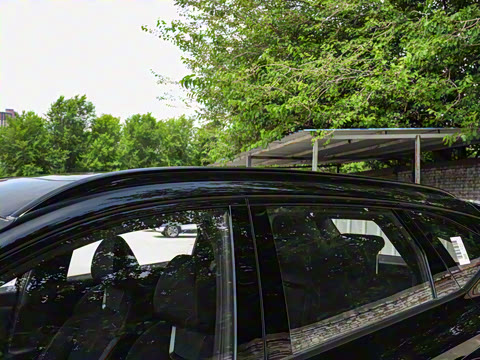 2025�� ;ʤL 1.5T ��Ӣ�� N-Line