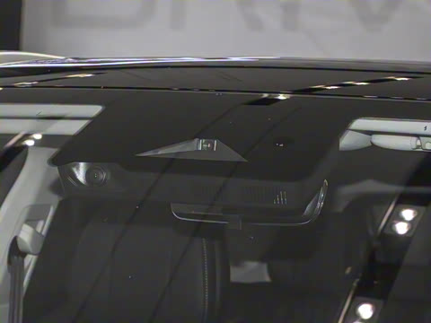 2024�� 2.0T ˫����������������а�