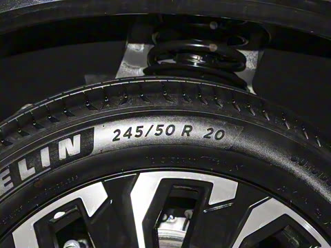 2024�� 2.0T ˫����������������а�