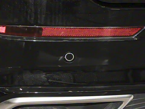 2024�� 2.0T ˫����������������а�