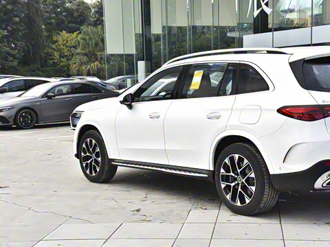 2025�� 350 e L 4MATIC ��ذ�