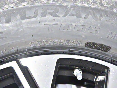 2025�� 350 e L 4MATIC ��ذ�