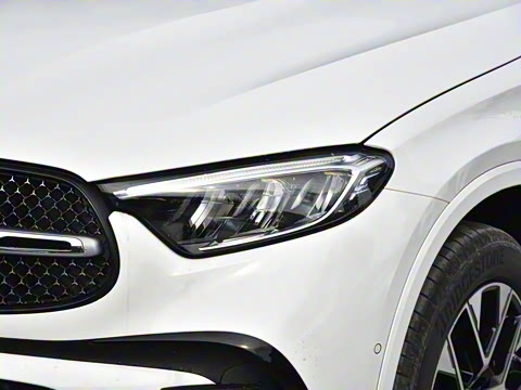 2025�� 350 e L 4MATIC ��ذ�