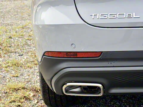 2025�� 2.0T ��������� 7��