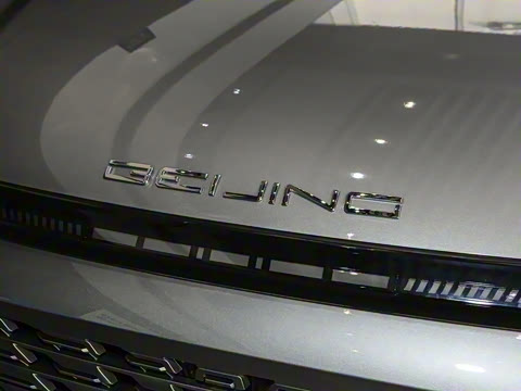 2023�� 1.5TD DCT����+��