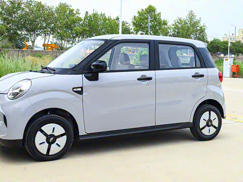 2025�� 210km ����Pro��