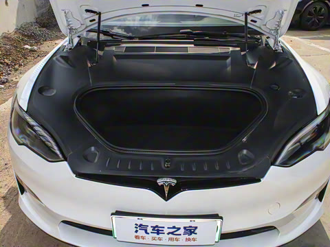 2023�� �����ȫ������ Plaid��