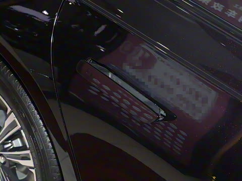 2024�� 2.0T ���� ˽�����а�