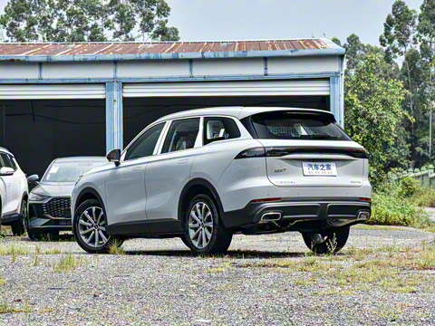 2025�� 2.0T ��������� 7��