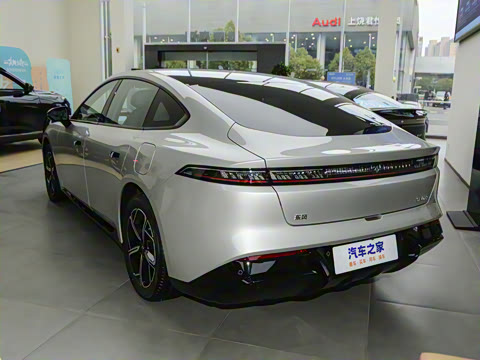 2024�� ���� 200Air��