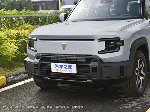 2024�� ����������