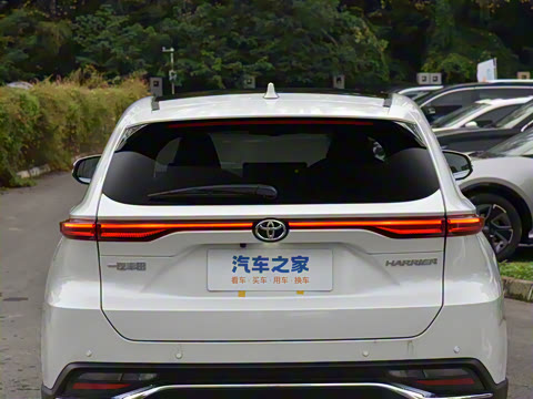 2024�� 2.0L CVT����������