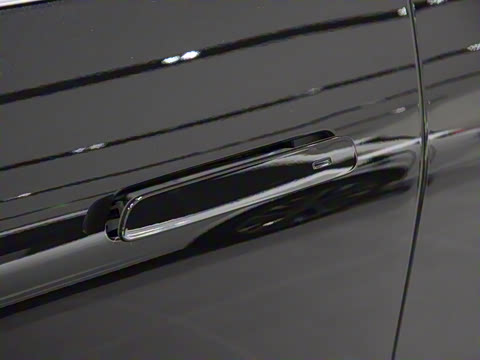 2025�� Max ���ܻ��°�