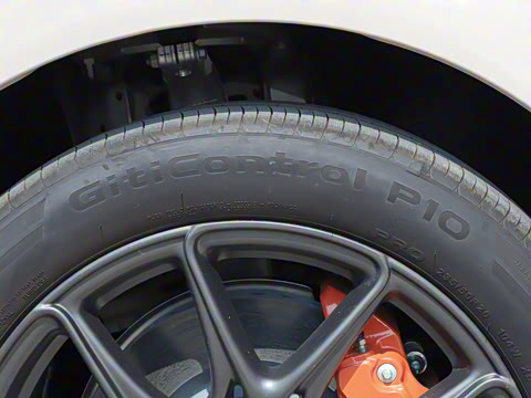 2025�� �����Ǽݾ�Ժ��