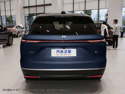 2024�� 100kWh ǩ����