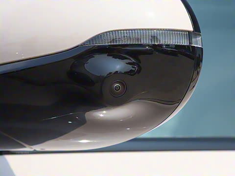 2025�� �����Ǽݾ�Ժ��