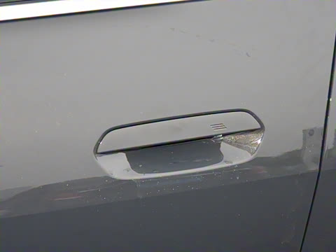 2024�� 425i Gran Coupe M�˶���װ