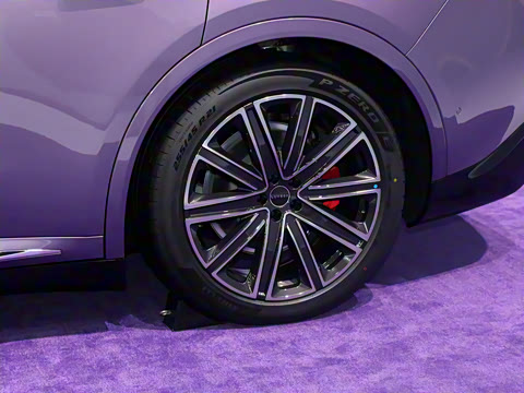 2024�� ���� 736km UItra