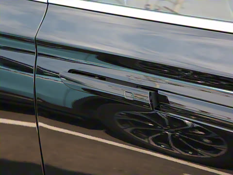 2025�� 2.0T ���ݰ�