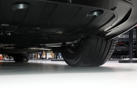 2024�� ���� 667km Max