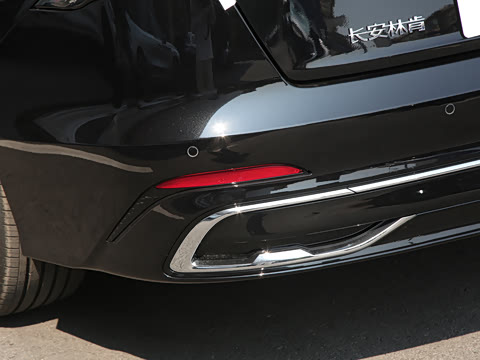 2025�� 2.0T ���ݰ�