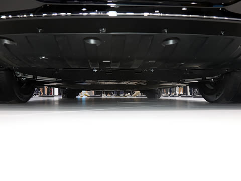 2024�� ���� 667km Max