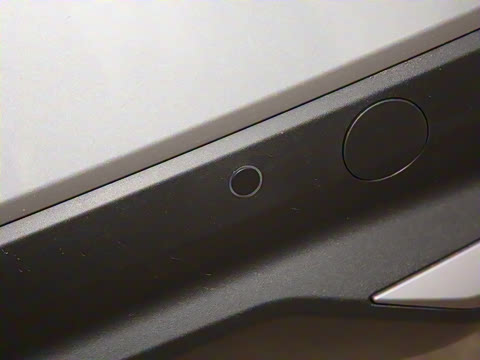 2025�� ���L 2.0T EcoBoost ��������ʱ����