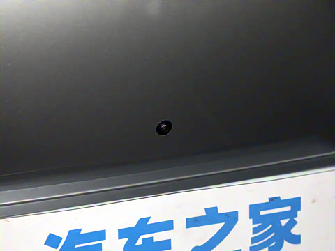 2024�� ���� 200 Pro+