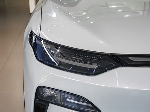 2026�� ���� 640�����״������