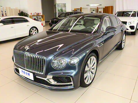 2024�� V8 Edition 8