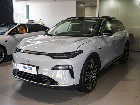 2026�� ���� 640�����״������