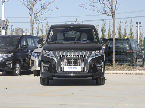 2025�� 401KM ����� 7��