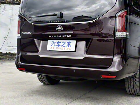 2025�� 2.0T ��׼��